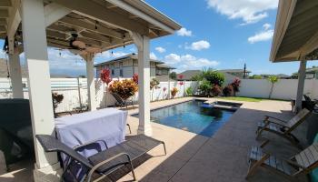 20  Moea Ln , Kahului home - photo 5 of 27