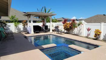 20  Moea Ln , Kahului home - photo 6 of 27