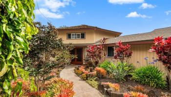 20  Pea Pl Kula Glen, Kula/Ulupalakua/Kanaio home - photo 2 of 49