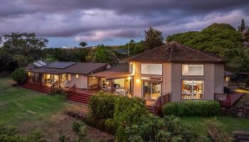 20  Pea Pl Kula Glen, Kula/Ulupalakua/Kanaio home - photo 3 of 49