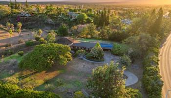 20  Pea Pl Kula Glen, Kula/Ulupalakua/Kanaio home - photo 4 of 49