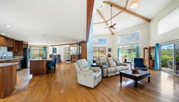 20  Pea Pl Kula Glen, Kula/Ulupalakua/Kanaio home - photo 5 of 49