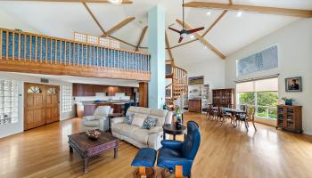 20  Pea Pl Kula Glen, Kula/Ulupalakua/Kanaio home - photo 6 of 49