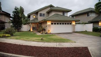 20  Pu'ukai Pl ,  home - photo 1 of 50