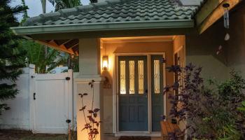 20  Pu'ukai Pl ,  home - photo 1 of 50
