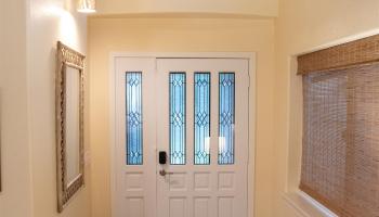 20  Pu'ukai Pl , Kahului home - photo 2 of 50