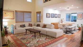 20  Pu'ukai Pl , Kahului home - photo 2 of 50
