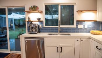 20  Pu'ukai Pl , Kahului home - photo 4 of 50