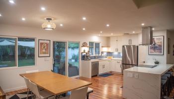 20  Pu'ukai Pl , Kahului home - photo 4 of 50