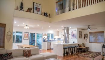 20  Pu'ukai Pl , Kahului home - photo 5 of 50