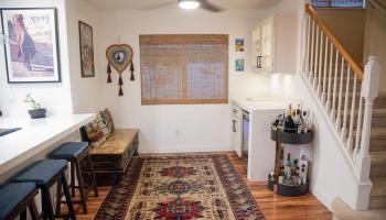 20  Pu'ukai Pl , Kahului home - photo 6 of 50