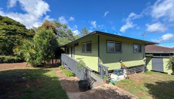 20  Uala Pue Pl ,  home - photo 1 of 16