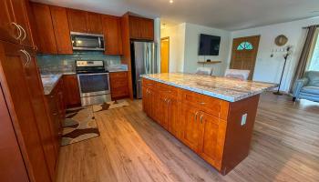 20  Uala Pue Pl , Molokai home - photo 2 of 16