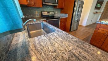 20  Uala Pue Pl , Molokai home - photo 3 of 16