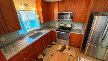 20  Uala Pue Pl , Molokai home - photo 4 of 16