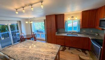 20  Uala Pue Pl , Molokai home - photo 5 of 16