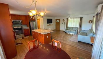 20  Uala Pue Pl , Molokai home - photo 6 of 16
