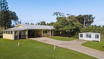 200  Awalau Rd Haiku,  home - photo 1 of 39