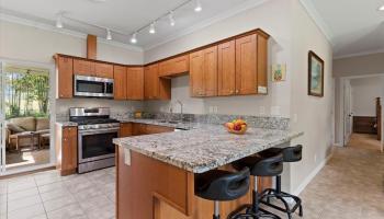 200  Awalau Rd Haiku, Haiku home - photo 2 of 39