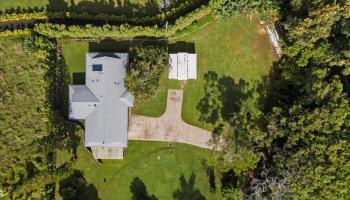 200  Awalau Rd Haiku, Haiku home - photo 4 of 39