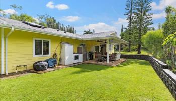 200  Awalau Rd Haiku, Haiku home - photo 5 of 39