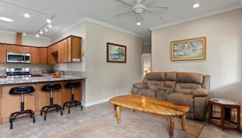 200  Awalau Rd Haiku, Haiku home - photo 5 of 39