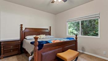 200  Awalau Rd Haiku, Haiku home - photo 6 of 39