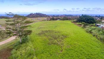 200 Hekuawa St B Haiku, Hi vacant land for sale - photo 5 of 9
