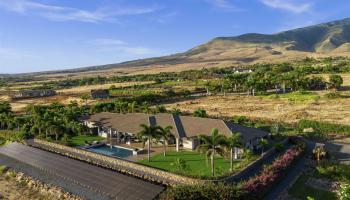 200  Hokiokio Pl Lahaina, Lahaina home - photo 5 of 50