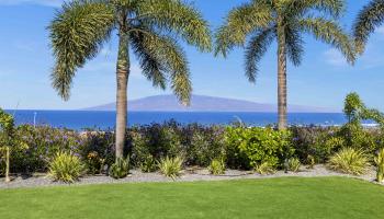 200  Hokiokio Pl Lahaina, Lahaina home - photo 6 of 50