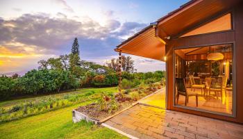 200  Hoopalua Dr ,  home - photo 1 of 50