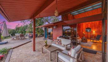 200  Hoopalua Dr Kula 200, Pukalani home - photo 2 of 50