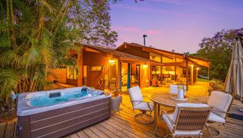 200  Hoopalua Dr Kula 200, Pukalani home - photo 3 of 50