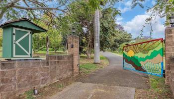 200  Hoopalua Dr Kula 200, Pukalani home - photo 4 of 50