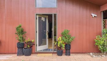 200  Hoopalua Dr Kula 200, Pukalani home - photo 5 of 50