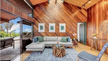 200  Hoopalua Dr Kula 200, Pukalani home - photo 6 of 50