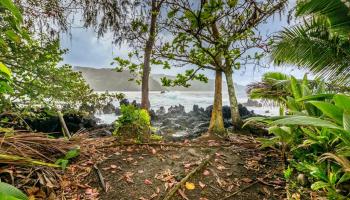 200  Keanae District Rd , Keanae home - photo 6 of 7