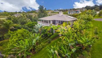 200  Kulamanu Circle Kulamanu Ridge, Kula/Ulupalakua/Kanaio home - photo 2 of 29