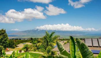 200  Kulamanu Circle Kulamanu Ridge, Kula/Ulupalakua/Kanaio home - photo 3 of 29