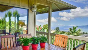 200  Kulamanu Circle Kulamanu Ridge, Kula/Ulupalakua/Kanaio home - photo 4 of 29