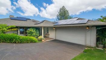 200  Kulamanu Circle Kulamanu Ridge, Kula/Ulupalakua/Kanaio home - photo 5 of 29