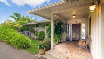 200  Kulamanu Circle Kulamanu Ridge, Kula/Ulupalakua/Kanaio home - photo 6 of 29