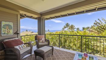 200  Wahioli Way ,  home - photo 1 of 50