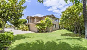 200  Wahioli Way Kaanapali, Kaanapali home - photo 2 of 50