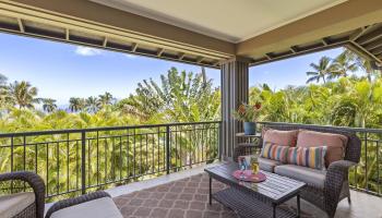 200  Wahioli Way Kaanapali, Kaanapali home - photo 3 of 50