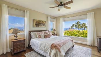 200  Wahioli Way Kaanapali, Kaanapali home - photo 4 of 50