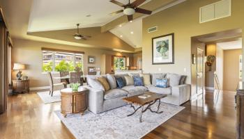 200  Wahioli Way Kaanapali, Kaanapali home - photo 5 of 50