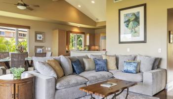 200  Wahioli Way Kaanapali, Kaanapali home - photo 6 of 50