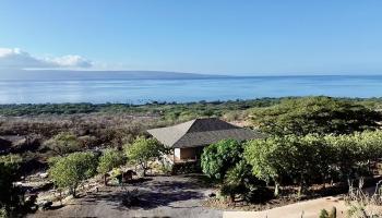 200  Waiokama Pl Kawela, Molokai home - photo 2 of 50