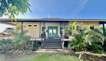 200  Waiokama Pl Kawela, Molokai home - photo 5 of 50